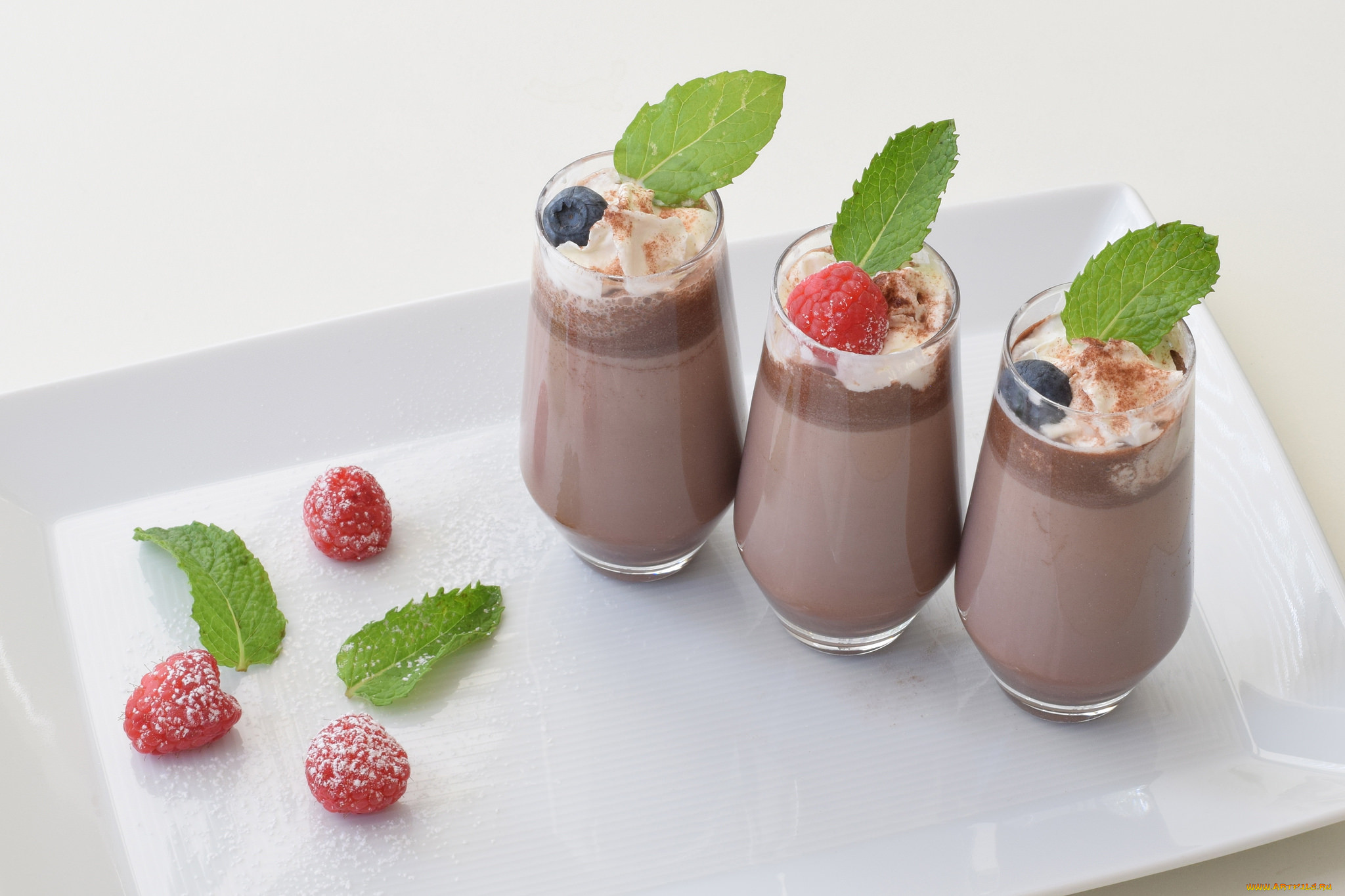 ice chocolate, , ,  , 